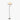 Rocker_Arm_Floor_Lamp_1