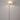 Rocker_Arm_Floor_Lamp_6