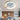 Rocket_Planet_Ceiling_Lamp_2