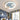 Rocket_Planet_Ceiling_Lamp_3