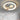 Rocket_Planet_Ceiling_Lamp_4