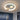 Rocket_Planet_Ceiling_Lamp_5