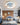 Rocket_Planet_Ceiling_Lamp_6