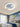 Rocket_Planet_Ceiling_Lamp_7