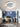 Rocket_Planet_Ceiling_Lamp_8