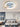 Rocket_Planet_Ceiling_Lamp_9