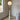 Roman_Column_Floor_Lamp_13