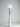 Roman_Column_Floor_Lamp_14