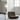 Roman_Column_Floor_Lamp_20