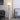 Roman_Column_Floor_Lamp_22