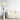 Roman_Column_Floor_Lamp_25