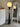 Roman_Column_Floor_Lamp_28