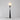 Roman_Column_Floor_Lamp_29