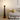 Roman_Column_Floor_Lamp_30