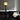 Roman_Column_Floor_Lamp_31