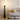 Roman_Column_Floor_Lamp_32