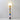 Roman_Column_Floor_Lamp_7