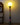 Roman_Column_Floor_Lamp_9