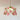 Romantic_Floral_Pendant_Light_08