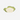 Roryel_Ceiling_Lamp_1