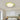 Roryel_Ceiling_Lamp_2