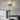 Rotating_Bar_Ceiling_Lamp_2