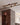 Rotating_Wooden_Ceiling_Light_13