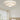 Round_Cloth_Ceiling_Light_4