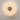 Round_Cream_Ceiling_Light_11