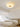 Round_Cream_Ceiling_Light_18