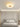 Round_Cream_Ceiling_Light_19