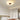 Round_Cream_Ceiling_Light_24