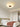 Round_Cream_Ceiling_Light_25