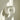 Round_Cream_Glass_Lamp_2