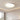 Round_LED_Ceiling_Light_13