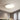 Round_LED_Ceiling_Light_14