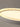 Round_LED_Ceiling_Light_15