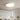 Round_LED_Ceiling_Light_2