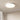 Round_LED_Ceiling_Light_3