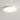 Round_LED_Ceiling_Light_6