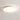 Round_LED_Ceiling_Light_7