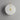 Round_Marble_Wall_Lamp_14