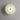 Round_Marble_Wall_Lamp_15