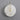 Round_Marble_Wall_Lamp_20