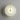 Round_Marble_Wall_Lamp_29