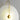 Round_Marble_Wall_Lamp_30