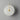 Round_Marble_Wall_Lamp_31