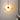 Round_Marble_Wall_Lamp_36