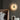 Round_Marble_Wall_Lamp_4