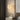 Round_Marble_Wall_Lamp_5